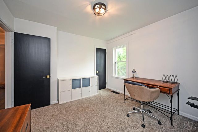 63 Gatch Street, Milford, OH 45150