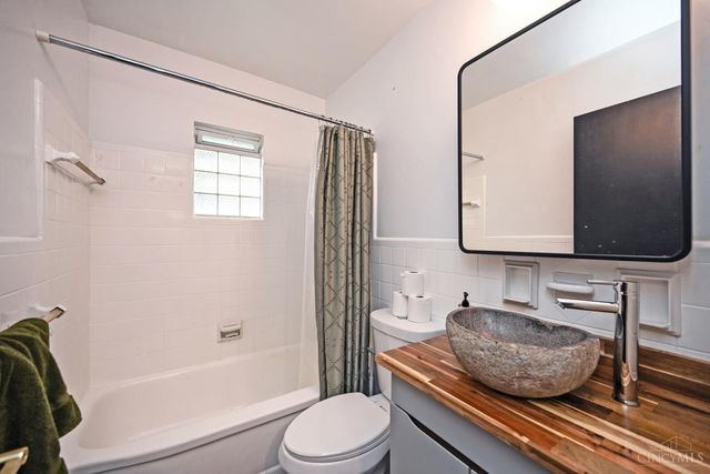 63 Gatch Street, Milford, OH 45150