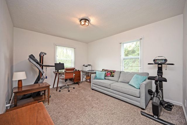 63 Gatch Street, Milford, OH 45150