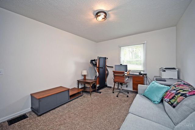 63 Gatch Street, Milford, OH 45150