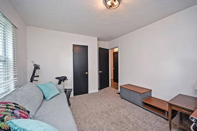 63 Gatch Street, Milford, OH 45150