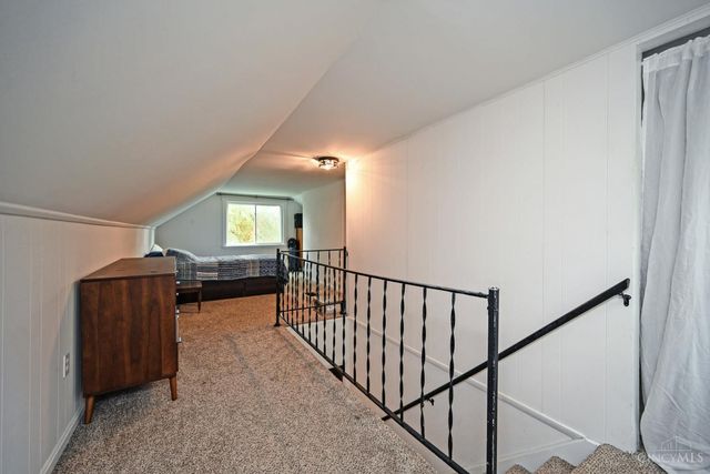 63 Gatch Street, Milford, OH 45150