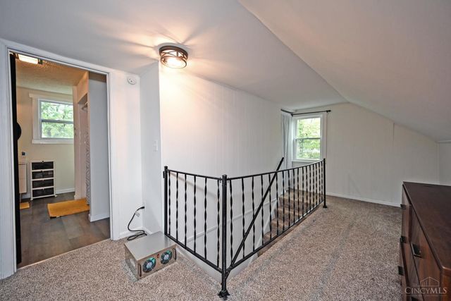 63 Gatch Street, Milford, OH 45150