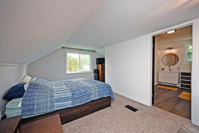 63 Gatch Street, Milford, OH 45150