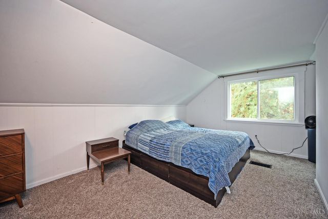 63 Gatch Street, Milford, OH 45150