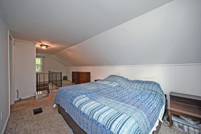 63 Gatch Street, Milford, OH 45150