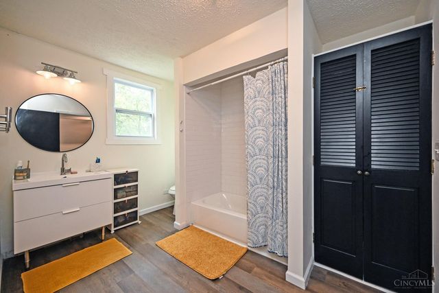 63 Gatch Street, Milford, OH 45150