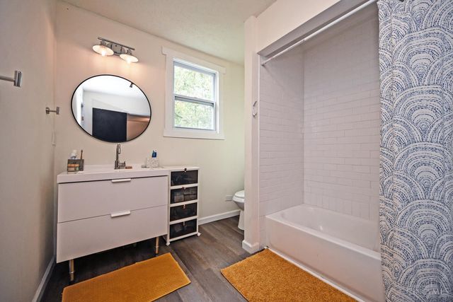 63 Gatch Street, Milford, OH 45150