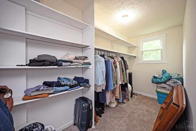 63 Gatch Street, Milford, OH 45150