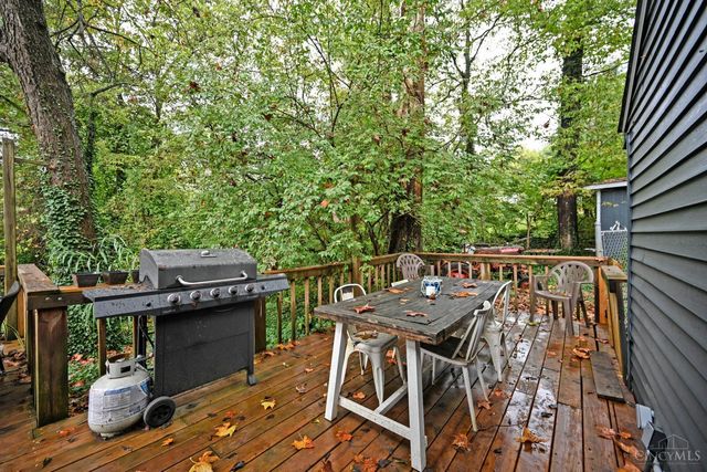 63 Gatch Street, Milford, OH 45150