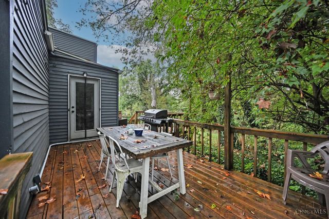 63 Gatch Street, Milford, OH 45150