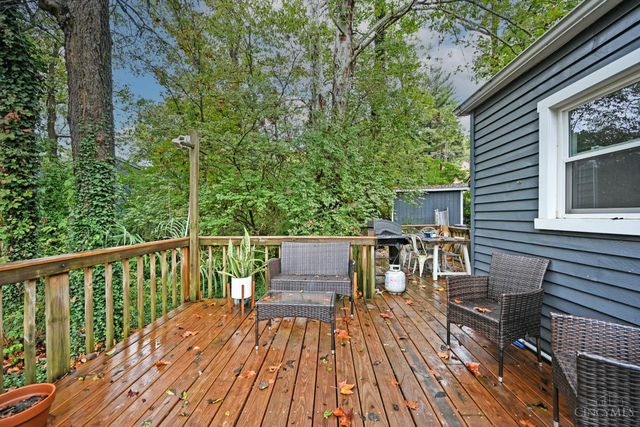 63 Gatch Street, Milford, OH 45150