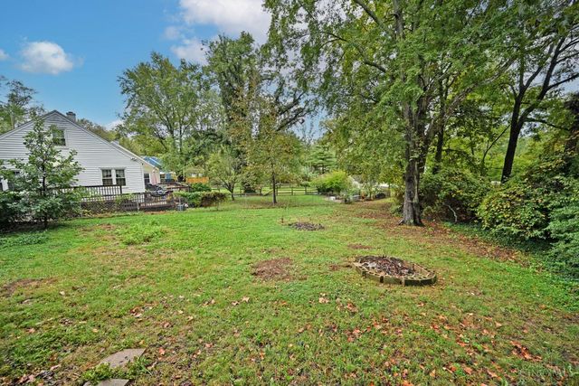 63 Gatch Street, Milford, OH 45150