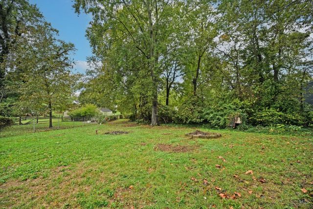 63 Gatch Street, Milford, OH 45150