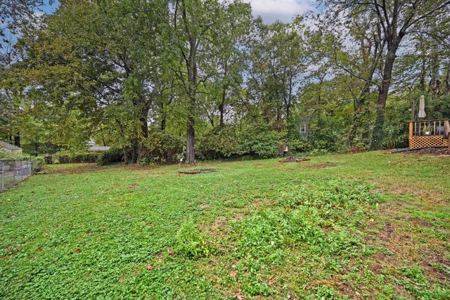 63 Gatch Street, Milford, OH 45150