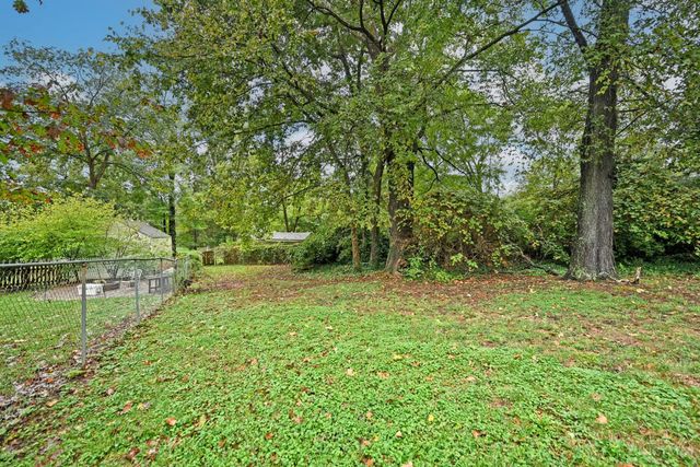 63 Gatch Street, Milford, OH 45150