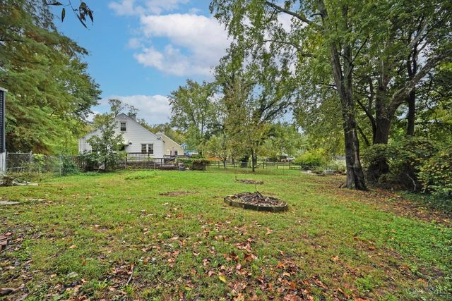 63 Gatch Street, Milford, OH 45150