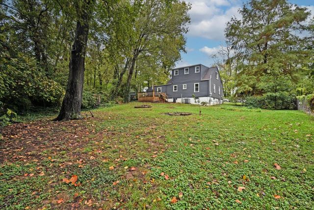 63 Gatch Street, Milford, OH 45150