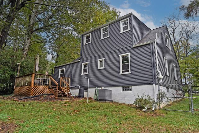 63 Gatch Street, Milford, OH 45150