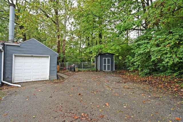 63 Gatch Street, Milford, OH 45150