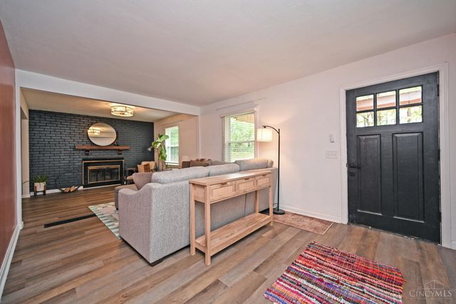 63 Gatch Street, Milford, OH 45150