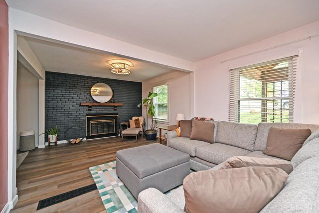 63 Gatch Street, Milford, OH 45150