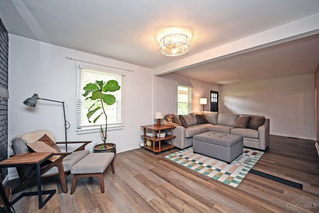 63 Gatch Street, Milford, OH 45150