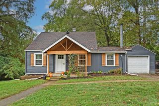 63 Gatch Street, Milford, OH 45150