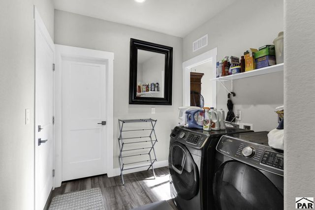 1330 N Dailey Dr, Pueblo West, CO 81007