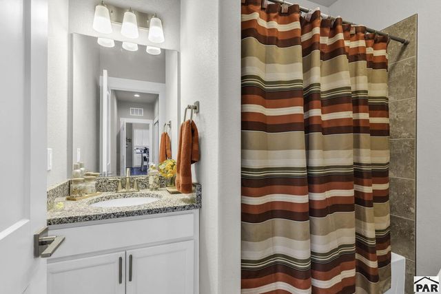 1330 N Dailey Dr, Pueblo West, CO 81007