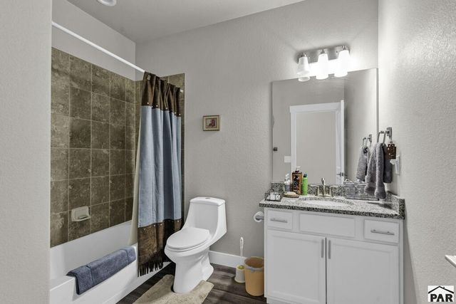 1330 N Dailey Dr, Pueblo West, CO 81007