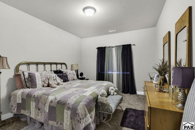 1330 N Dailey Dr, Pueblo West, CO 81007