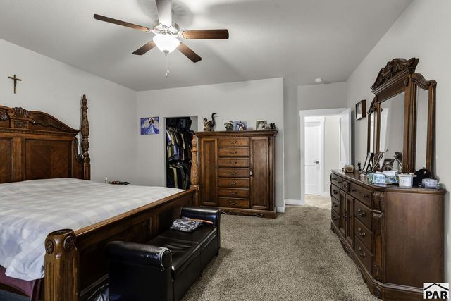 1330 N Dailey Dr, Pueblo West, CO 81007