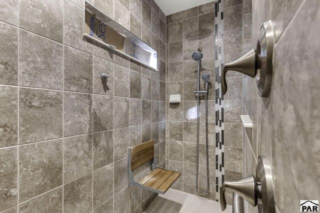 1330 N Dailey Dr, Pueblo West, CO 81007