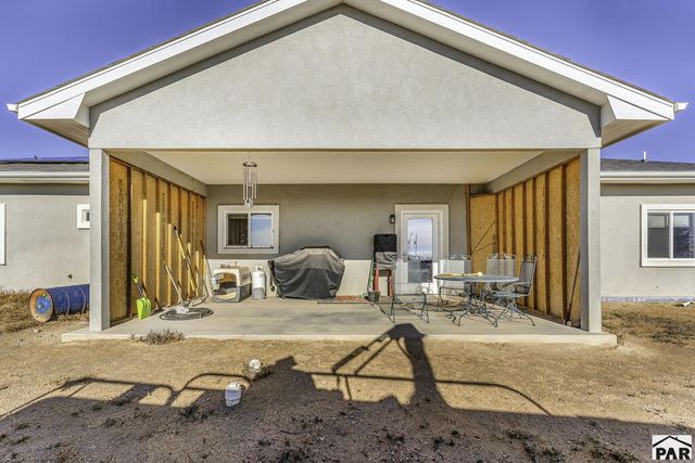 1330 N Dailey Dr, Pueblo West, CO 81007