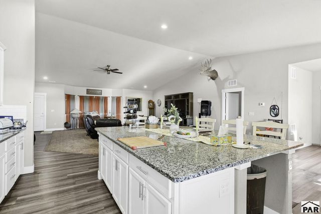 1330 N Dailey Dr, Pueblo West, CO 81007