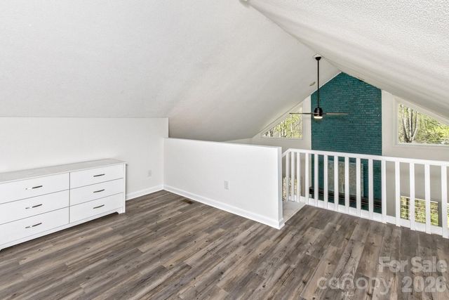 53 Benfield Road, Weaverville, NC 28787
