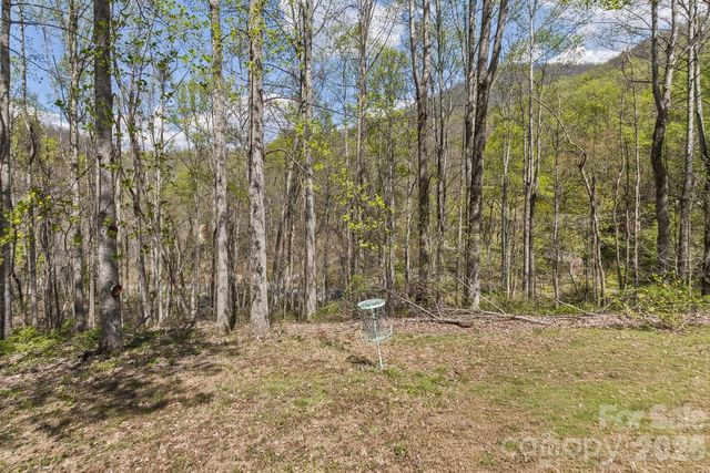 53 Benfield Road, Weaverville, NC 28787