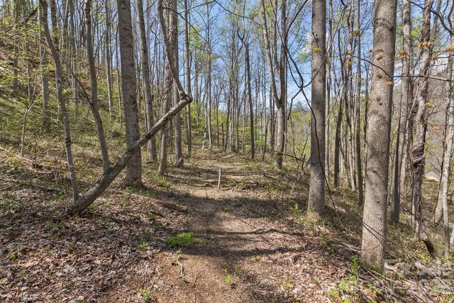 53 Benfield Road, Weaverville, NC 28787