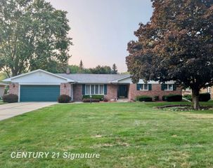 5164 Clydesdale Lane, Saginaw, MI 48603