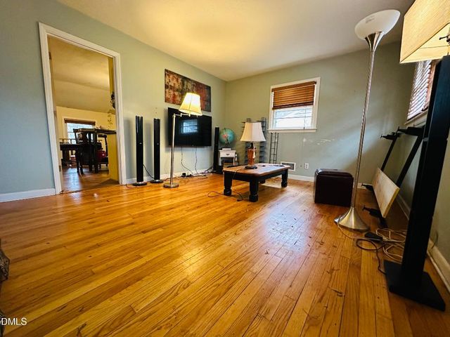 418 Madison Avenue, Cary, NC 27513