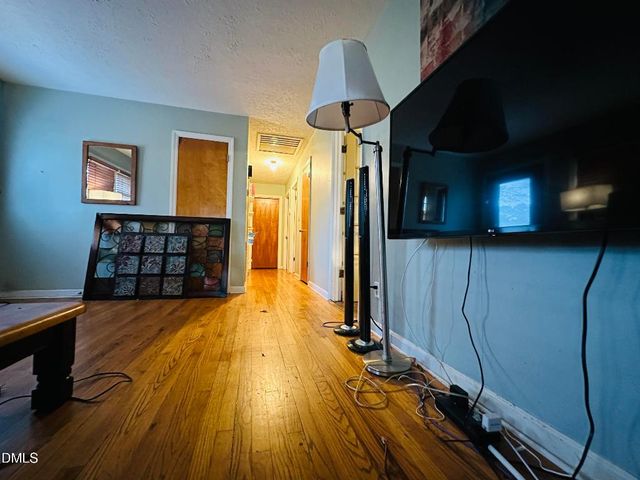 418 Madison Avenue, Cary, NC 27513