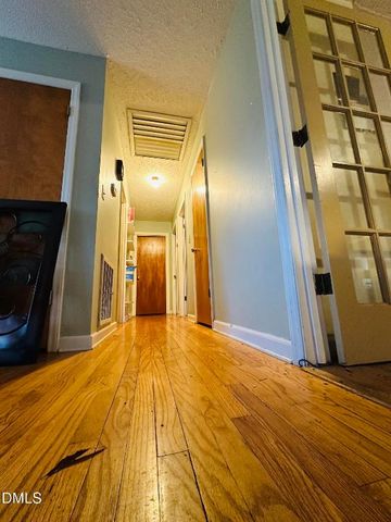 418 Madison Avenue, Cary, NC 27513