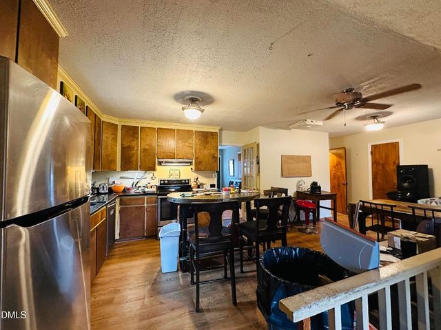 418 Madison Avenue, Cary, NC 27513