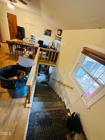 418 Madison Avenue, Cary, NC 27513