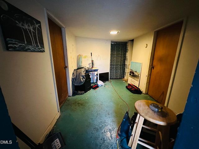 418 Madison Avenue, Cary, NC 27513