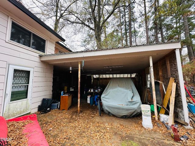 418 Madison Avenue, Cary, NC 27513