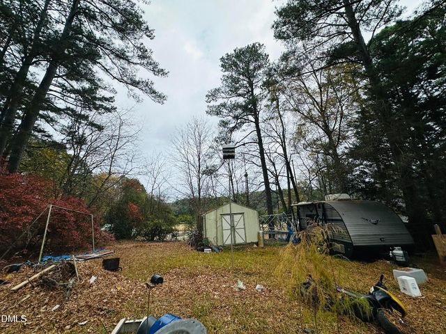 418 Madison Avenue, Cary, NC 27513