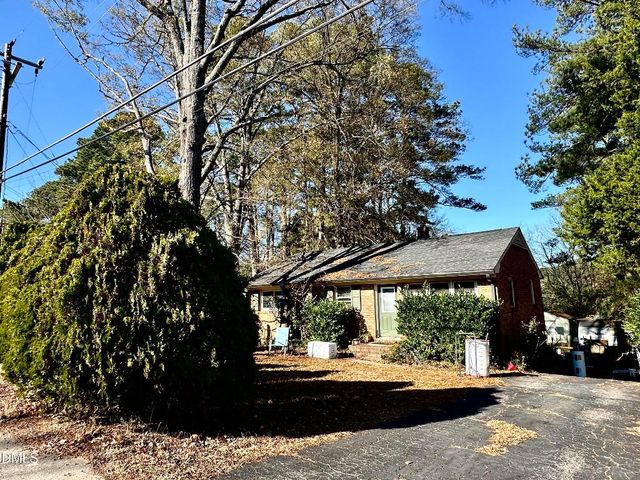 418 Madison Avenue, Cary, NC 27513