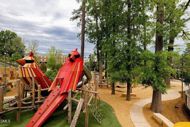 418 Madison Avenue, Cary, NC 27513